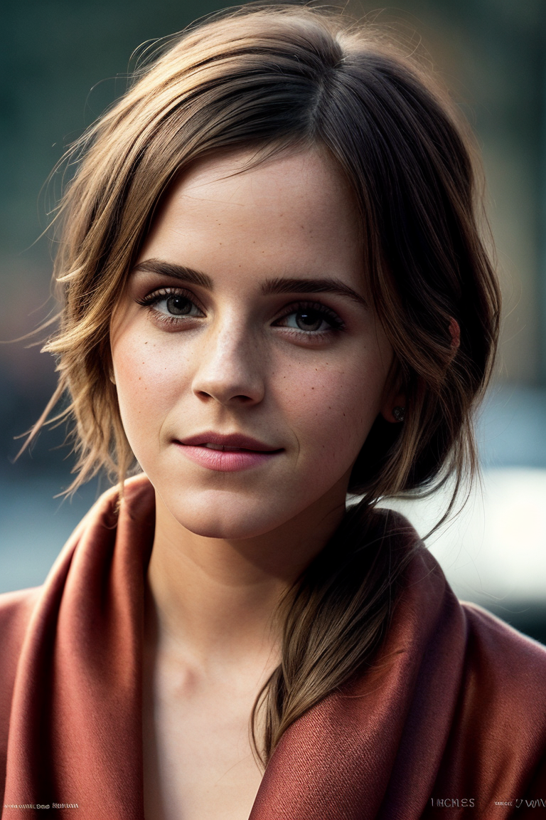 00351-2402383525-realisticVisionV51_v51VAE-photo of beautiful (emwats0n_0.99), a woman in a (movie premiere gala_1.1), perfect hair, wearing (sexy red stole_1.1), (paparaz.png
